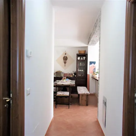Ruggiero 